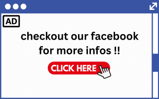 Click here to visit Our facebook